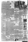 Belper & Alfreton Chronicle Friday 24 September 1897 Page 3