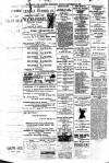 Belper & Alfreton Chronicle Friday 24 September 1897 Page 4
