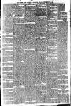 Belper & Alfreton Chronicle Friday 24 September 1897 Page 5