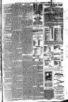 Belper & Alfreton Chronicle Friday 24 September 1897 Page 7