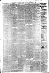 Belper & Alfreton Chronicle Friday 12 November 1897 Page 2