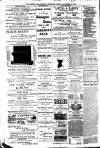 Belper & Alfreton Chronicle Friday 12 November 1897 Page 4