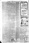 Belper & Alfreton Chronicle Friday 19 November 1897 Page 2