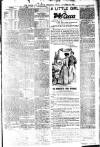 Belper & Alfreton Chronicle Friday 19 November 1897 Page 3