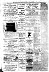 Belper & Alfreton Chronicle Friday 19 November 1897 Page 4