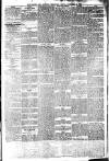 Belper & Alfreton Chronicle Friday 19 November 1897 Page 5