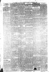 Belper & Alfreton Chronicle Friday 19 November 1897 Page 6