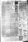 Belper & Alfreton Chronicle Friday 19 November 1897 Page 7