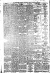 Belper & Alfreton Chronicle Friday 19 November 1897 Page 8