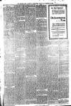 Belper & Alfreton Chronicle Friday 26 November 1897 Page 2