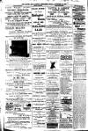 Belper & Alfreton Chronicle Friday 26 November 1897 Page 4