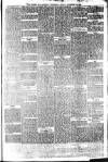 Belper & Alfreton Chronicle Friday 26 November 1897 Page 5