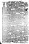 Belper & Alfreton Chronicle Friday 26 November 1897 Page 6