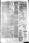 Belper & Alfreton Chronicle Friday 26 November 1897 Page 7