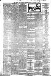 Belper & Alfreton Chronicle Friday 26 November 1897 Page 8