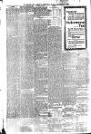Belper & Alfreton Chronicle Friday 17 December 1897 Page 2