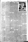 Belper & Alfreton Chronicle Friday 17 December 1897 Page 3