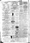 Belper & Alfreton Chronicle Friday 17 December 1897 Page 4