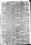 Belper & Alfreton Chronicle Friday 17 December 1897 Page 5