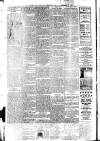 Belper & Alfreton Chronicle Friday 17 December 1897 Page 6