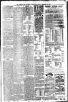 Belper & Alfreton Chronicle Friday 17 December 1897 Page 7