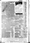 Belper & Alfreton Chronicle Friday 17 December 1897 Page 8