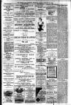 Belper & Alfreton Chronicle Friday 25 February 1898 Page 4