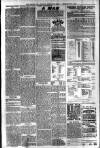 Belper & Alfreton Chronicle Friday 25 February 1898 Page 7