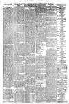 Belper & Alfreton Chronicle Friday 25 March 1898 Page 8