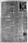 Belper & Alfreton Chronicle Friday 20 May 1898 Page 2