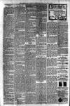 Belper & Alfreton Chronicle Friday 20 May 1898 Page 3