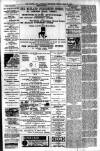 Belper & Alfreton Chronicle Friday 20 May 1898 Page 4