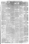 Belper & Alfreton Chronicle Friday 16 September 1898 Page 2