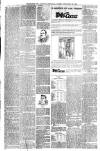 Belper & Alfreton Chronicle Friday 16 September 1898 Page 3