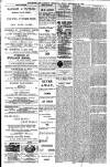 Belper & Alfreton Chronicle Friday 16 September 1898 Page 4