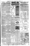 Belper & Alfreton Chronicle Friday 16 September 1898 Page 7