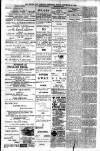 Belper & Alfreton Chronicle Friday 30 September 1898 Page 4