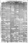 Belper & Alfreton Chronicle Friday 30 September 1898 Page 5