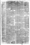 Belper & Alfreton Chronicle Friday 30 September 1898 Page 6