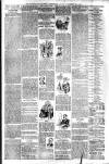 Belper & Alfreton Chronicle Friday 30 September 1898 Page 8