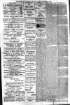 Belper & Alfreton Chronicle Friday 04 November 1898 Page 4