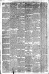 Belper & Alfreton Chronicle Friday 04 November 1898 Page 5