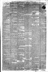 Belper & Alfreton Chronicle Friday 04 November 1898 Page 6