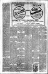 Belper & Alfreton Chronicle Friday 02 December 1898 Page 2