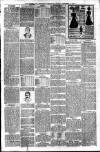 Belper & Alfreton Chronicle Friday 02 December 1898 Page 3
