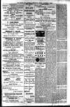 Belper & Alfreton Chronicle Friday 02 December 1898 Page 4