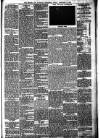 Belper & Alfreton Chronicle Friday 03 February 1899 Page 5