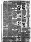 Belper & Alfreton Chronicle Friday 03 February 1899 Page 8