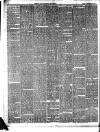 Belper & Alfreton Chronicle Friday 17 March 1899 Page 2