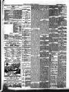 Belper & Alfreton Chronicle Friday 17 March 1899 Page 4